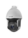Domo PTZ IP Hikvision DS-2DE5432IW-AE 4MP IR150m 4.8-153mm Zoom32x H265+ Hi-POE SD WDR Audio Alarmas