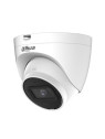 Domo IP Dahua     HDW2831T-AS-S2 8MP IR30m 2.8mm H265+ POE SD WDR Audio