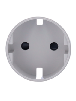 AJ-CENTERCOVER-SMART-FOG