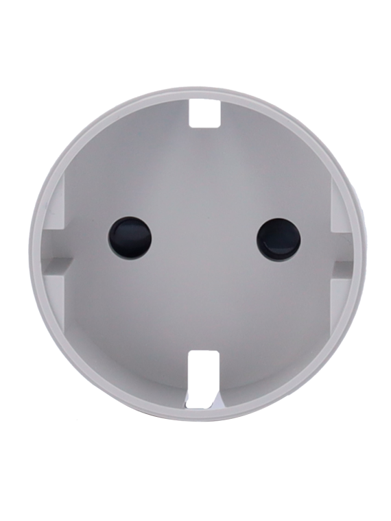 AJ-CENTERCOVER-SMART-FOG