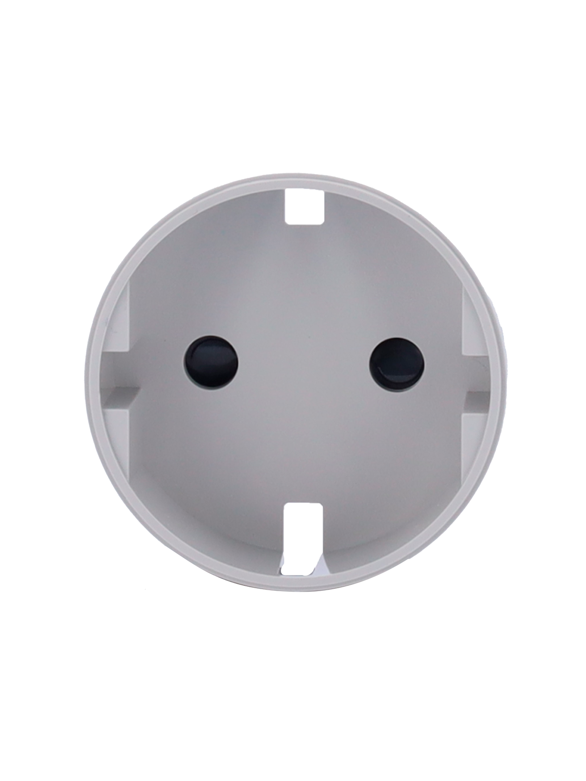 AJ-CENTERCOVER-SMART-FOG