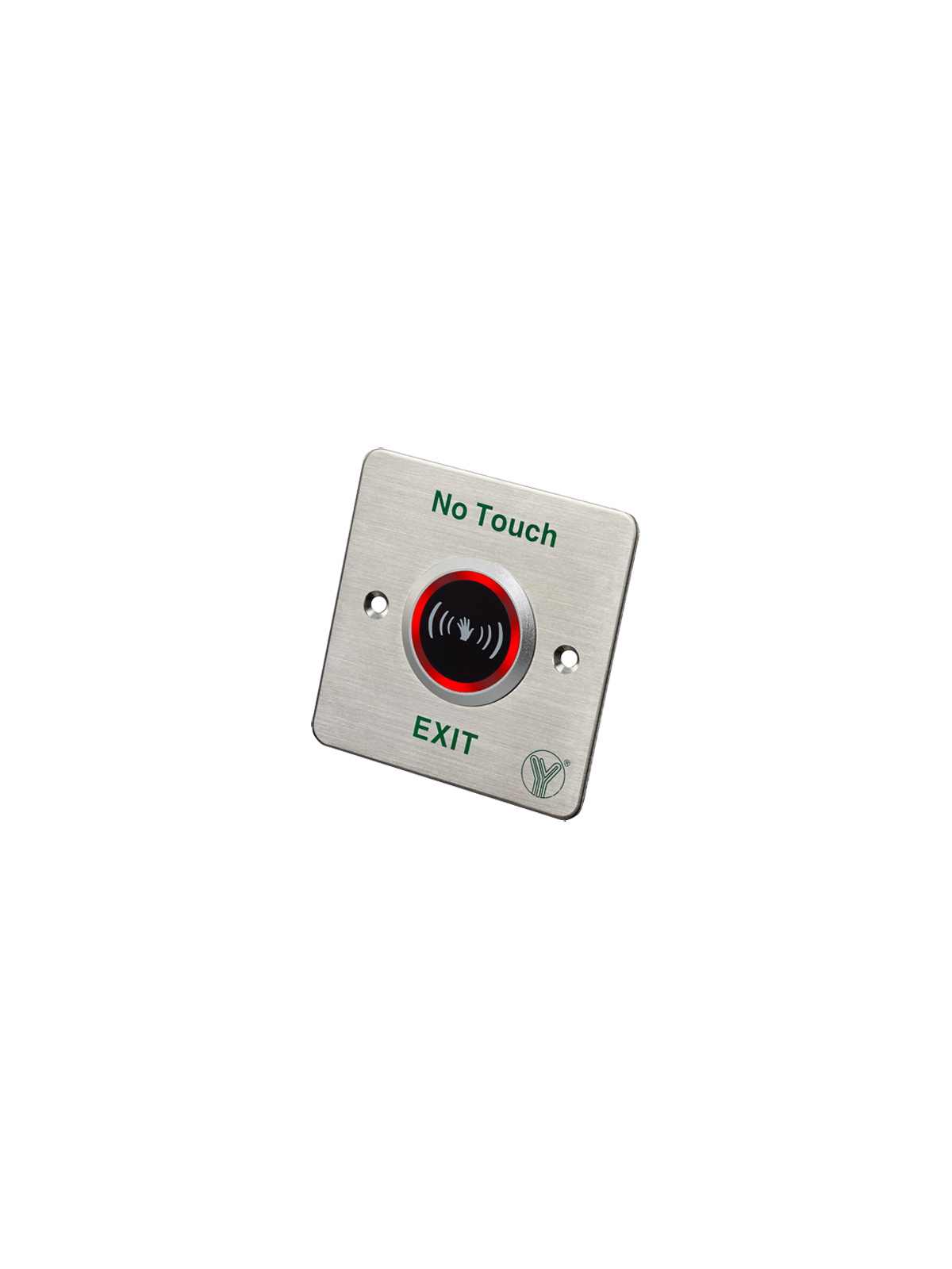 ISK-841C