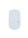 10XKX15DTAM