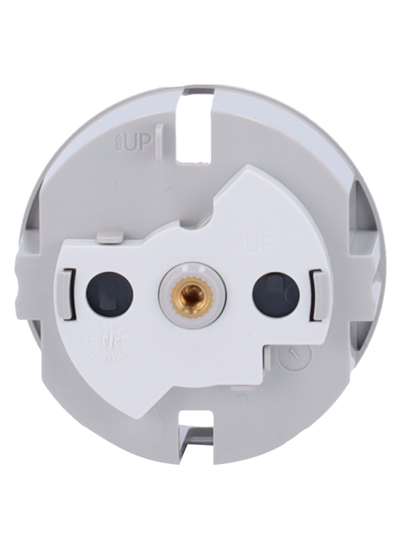 AJ-CENTERCOVER-SMART-FOG