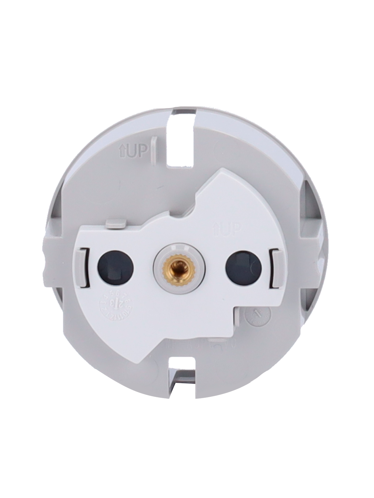 AJ-CENTERCOVER-SMART-FOG