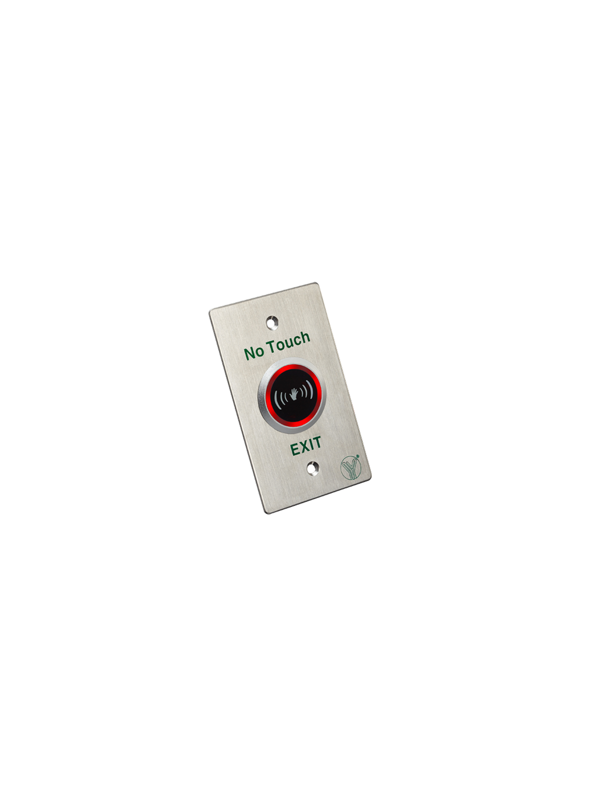 ISK-841D
