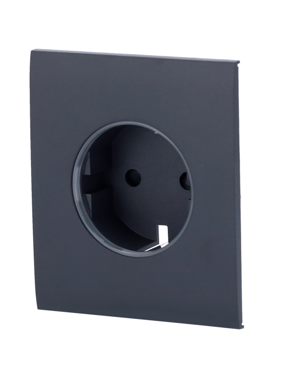 AJ-CENTERCOVER-SMART-GRA