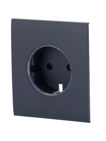 AJ-CENTERCOVER-SMART-GRA