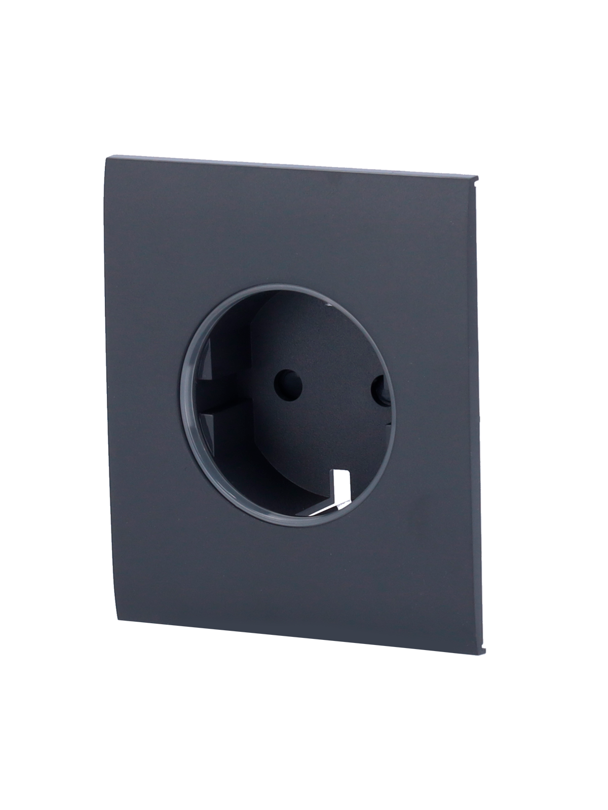 AJ-CENTERCOVER-SMART-GRA