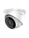 Domo IP Safire  SF-IPT943W-8E 8MP IR30m 2.8mm H265+ POE WDR