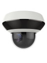 Domo PTZ IP   Safire SF-IPSD5104I-2P 2MP IR20m 2.8-12mm Zoom4x H265+ POE SD WDR Audio