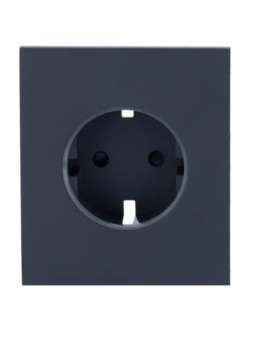 AJ-CENTERCOVER-SMART-GRA