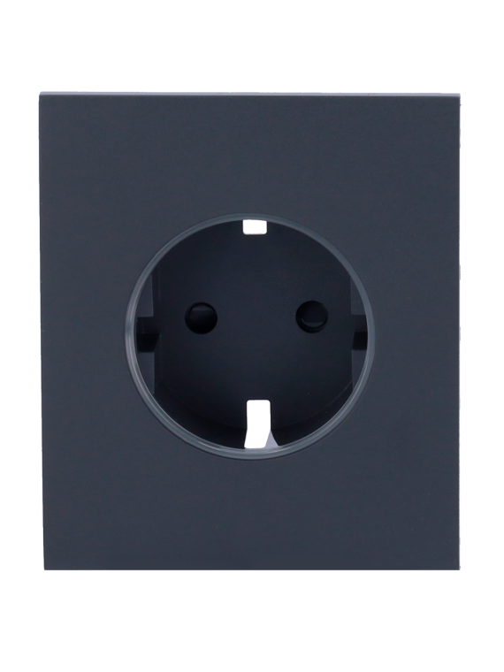 AJ-CENTERCOVER-SMART-GRA