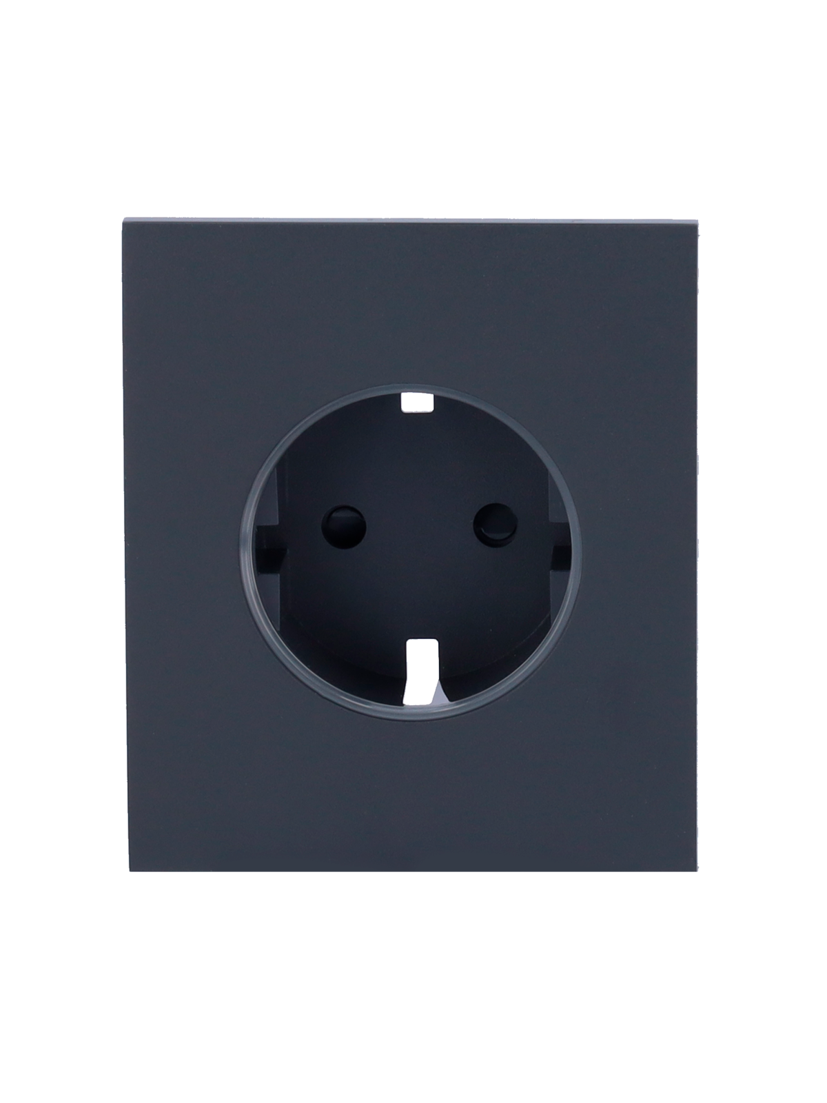 AJ-CENTERCOVER-SMART-GRA