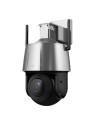 Domo PT IP X-Security   XS-IPSD5505IG-4PW-AI 4MP 0.005Lux 4mm H265+ SD Audio Wifi
