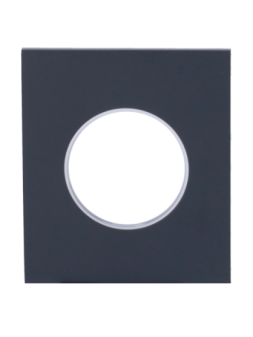 AJ-CENTERCOVER-SMART-GRA