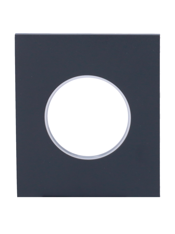 AJ-CENTERCOVER-SMART-GRA