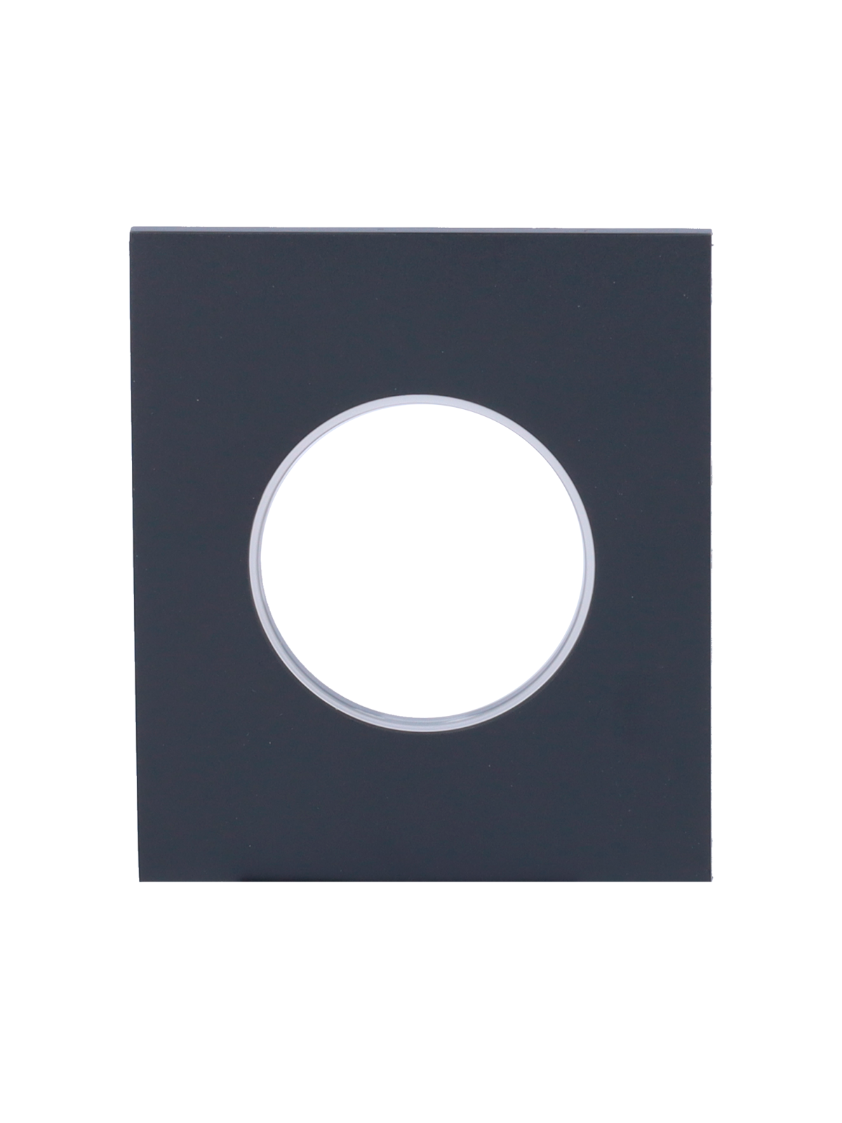 AJ-CENTERCOVER-SMART-GRA