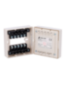 JBE-2120