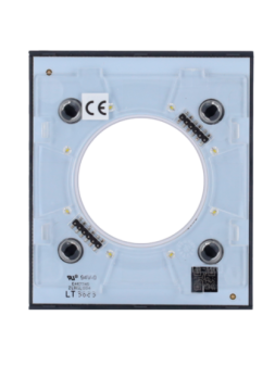 AJ-CENTERCOVER-SMART-GRA