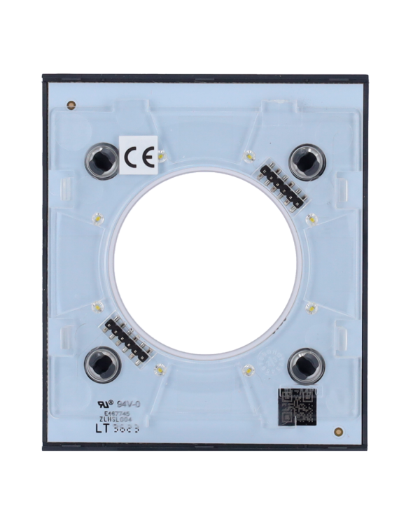 AJ-CENTERCOVER-SMART-GRA