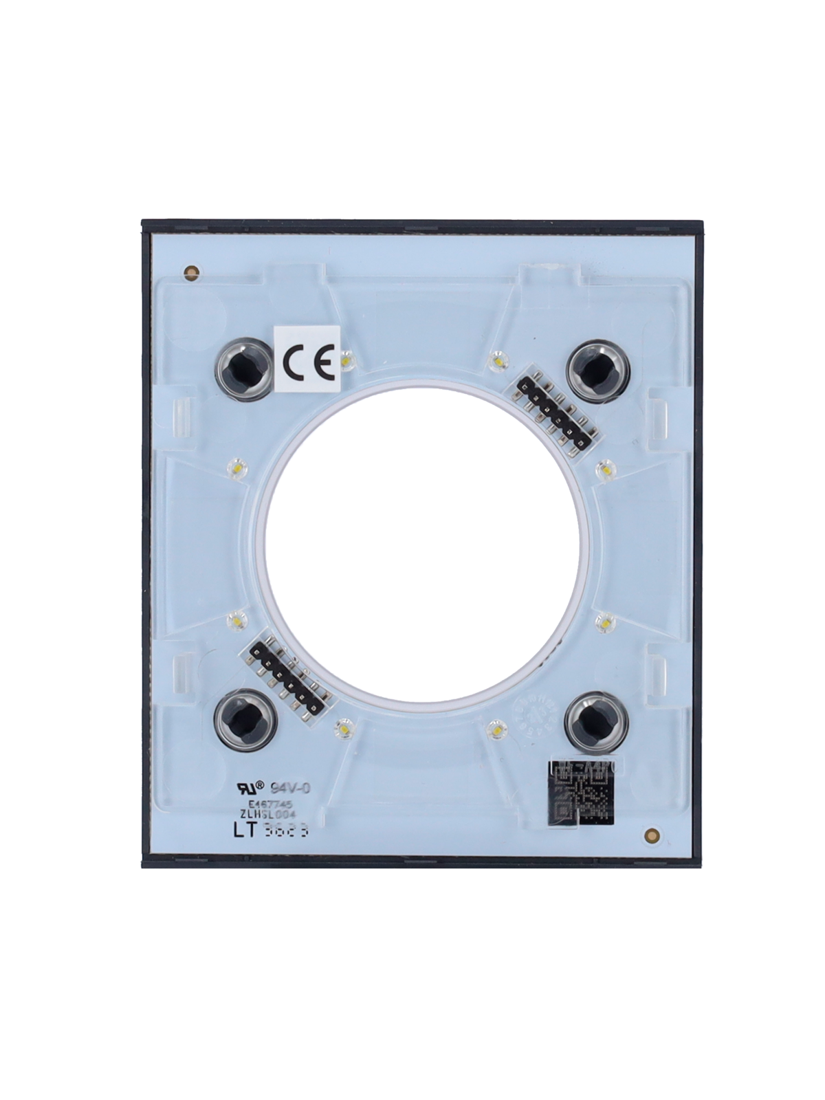 AJ-CENTERCOVER-SMART-GRA