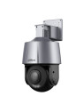 Domo PT IP Dahua SD3A400-GN-HI-A-PV 4MP IR30m 4mm H265+ POE SD Audio