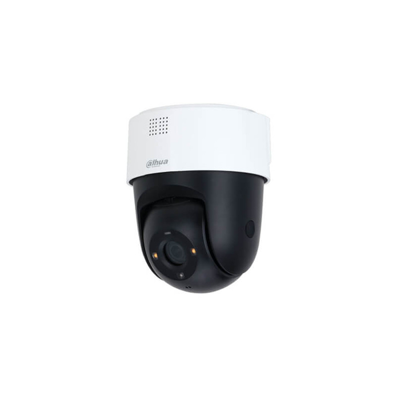 Domo PT IP Dahua SD2A200-GN-HI-A-PV 2MP IR30m 4mm H265+ POE SD Audio