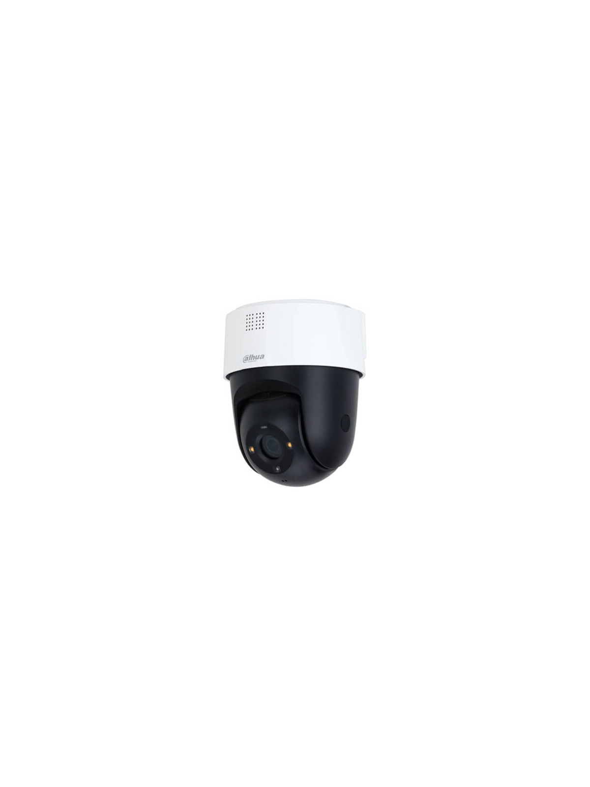 Domo PT IP Dahua SD2A200-GN-HI-A-PV 2MP IR30m 4mm H265+ POE SD Audio