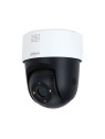 Domo PT IP Dahua SD2A200-GN-HI-A-PV 2MP IR30m 4mm H265+ POE SD Audio