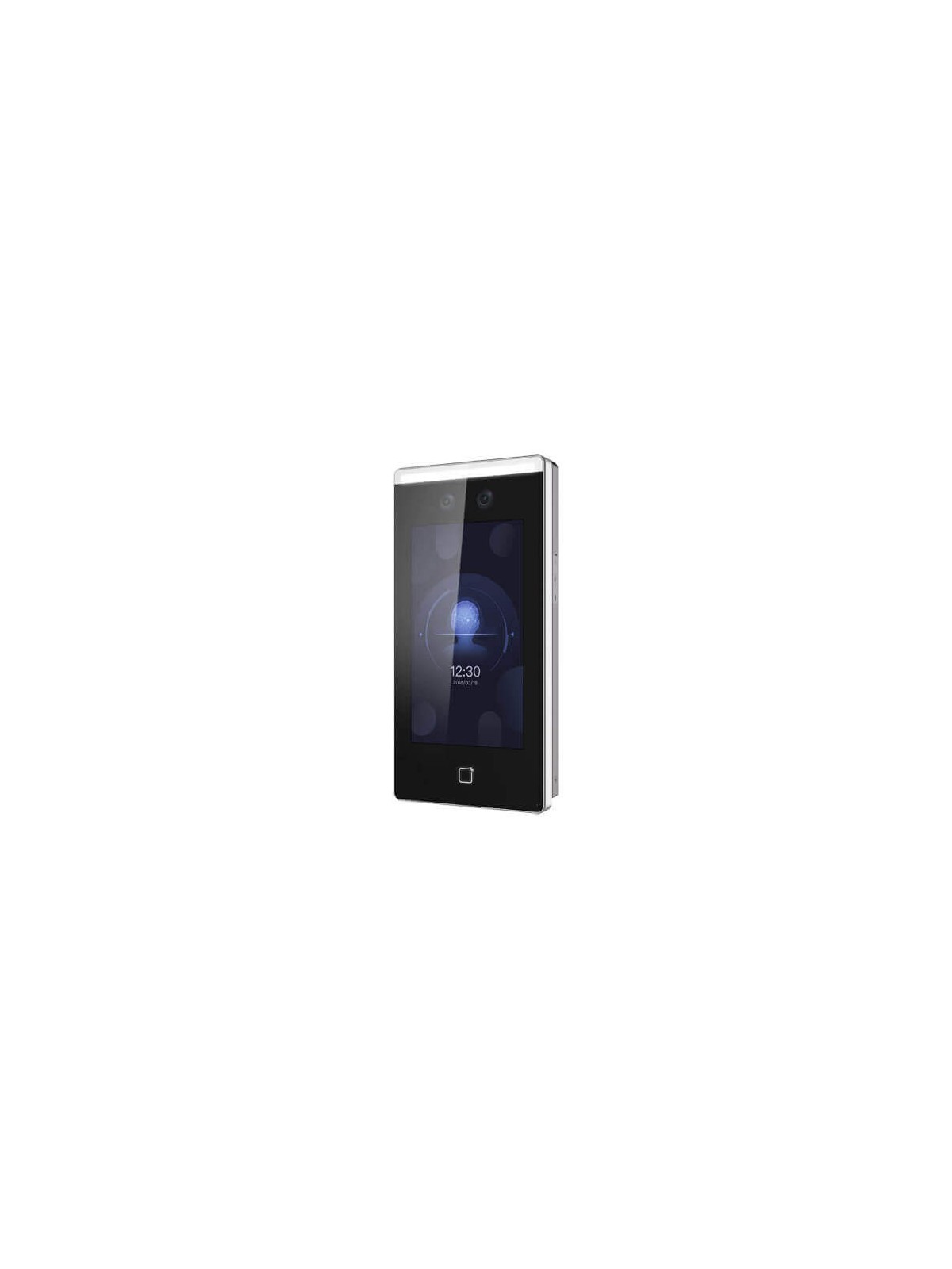 Control de accesos y presencia Safire SF-AC3166MFR-IP Reconocimiento facial Mifare