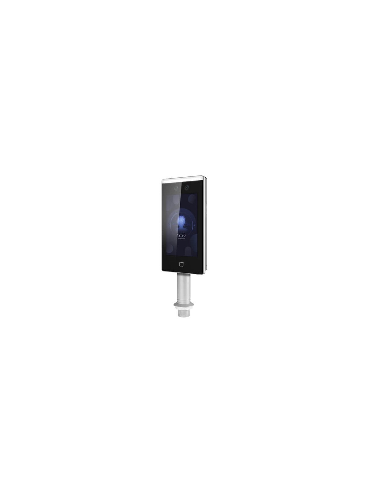 Control de accesos y presencia Safire SF-AC3166MFR-IP-T Reconocimiento facial Mifare para torno