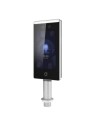 Control de accesos y presencia Safire SF-AC3166MFR-IP-T Reconocimiento facial Mifare para torno