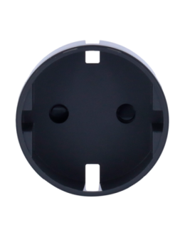 AJ-CENTERCOVER-SMART-GRA