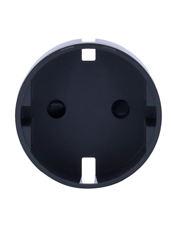 AJ-CENTERCOVER-SMART-GRA