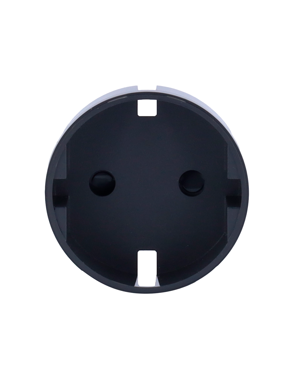 AJ-CENTERCOVER-SMART-GRA