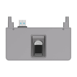 Módulo de huella dactilar Safire SF-ACM-FINGER para SF-AC3166
