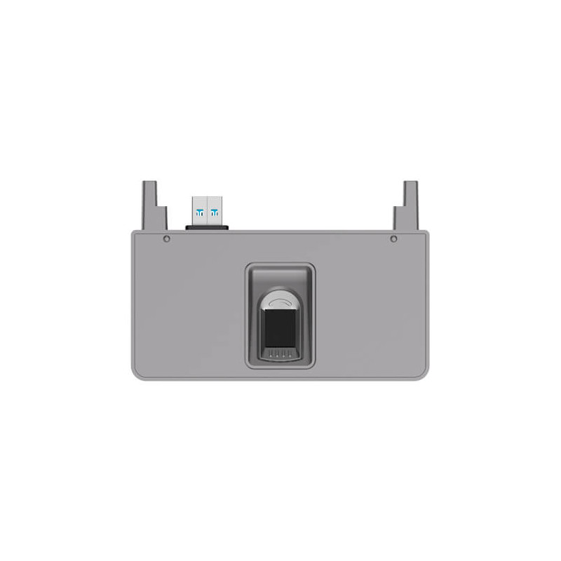 Módulo de huella dactilar Safire SF-ACM-FINGER para SF-AC3166