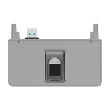 Módulo de huella dactilar Safire SF-ACM-FINGER para SF-AC3166