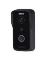 Videotimbre IP Dahua VTO2111D-P-S2 cámara 1MP POE SD IP65