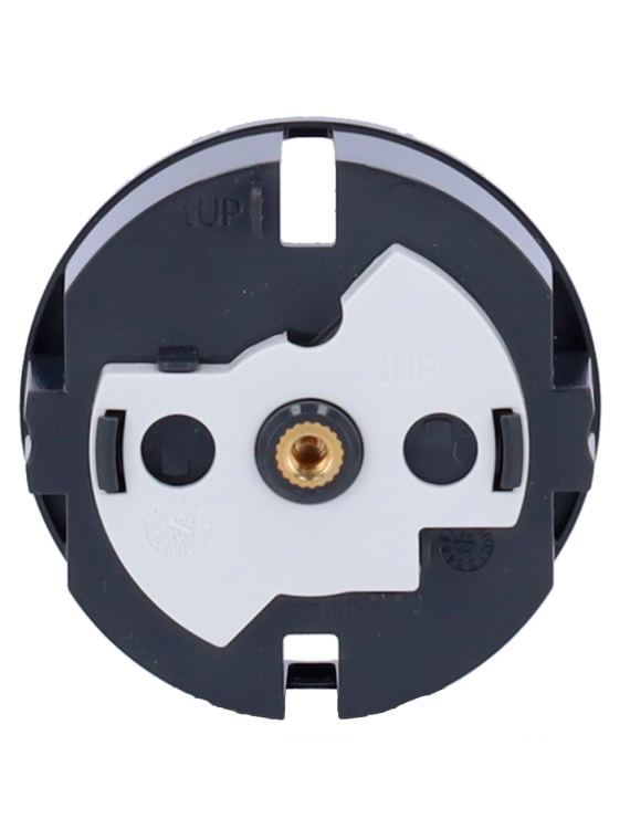 AJ-CENTERCOVER-SMART-GRA