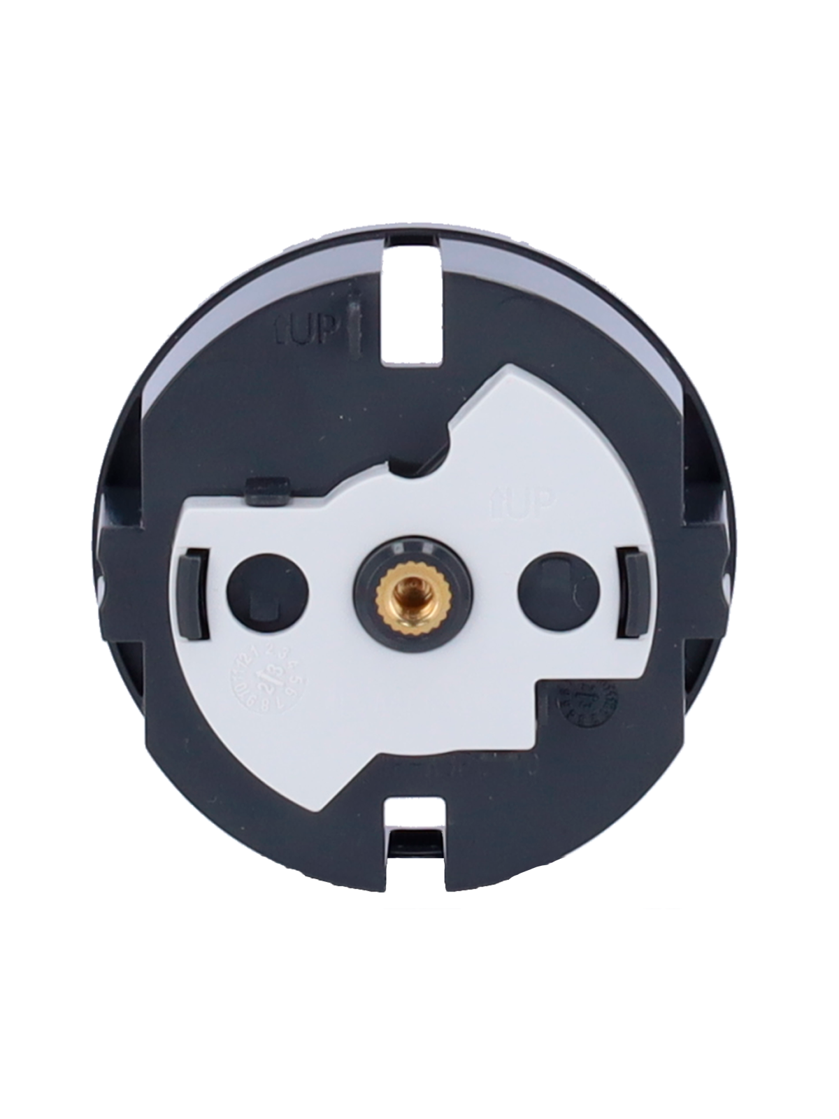 AJ-CENTERCOVER-SMART-GRA