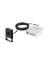 Grabador con cámara IP Dahua IPC-HUM8441P-E1-L4 4MP 2.8mm 0.0005Lux H265+ WDR POE SD Audio Alarmas Wizmind