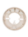 JBE-2165