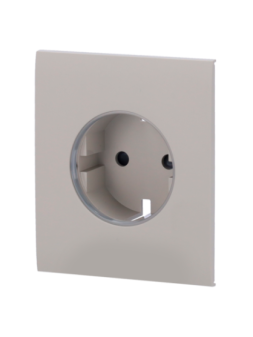 AJ-CENTERCOVER-SMART-OLI