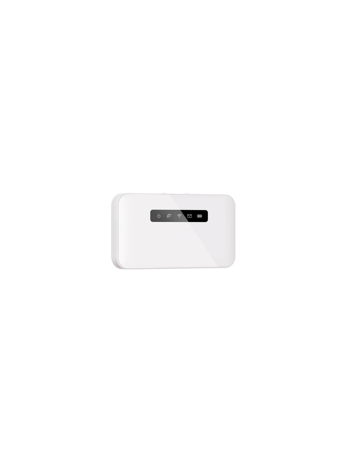 Router  portátil Mifi 4G MIFI-4G-UPS Wifi LANx1 con batería