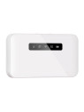 Router  portátil Mifi 4G MIFI-4G-UPS Wifi LANx1 con batería