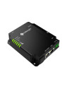 Router industrial Milesight MS-UR32-L04EU-P-W 4G Wifi 2xLan POE