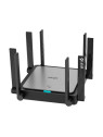 Router   Reyee RG-EW3200GX-PRO Wifi Mesh LANx5