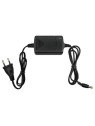 Fuente de alimentación (transformador)    12VDC 1.5A DC1215B